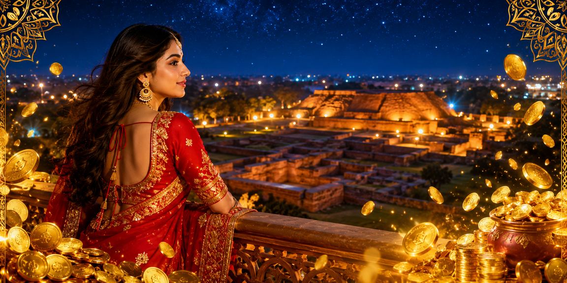 ফিশিং গেমপ্লে দৃশ্য