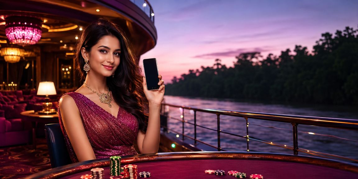 মোবাইল পেমেন্ট সার্ভিস দৃশ্য