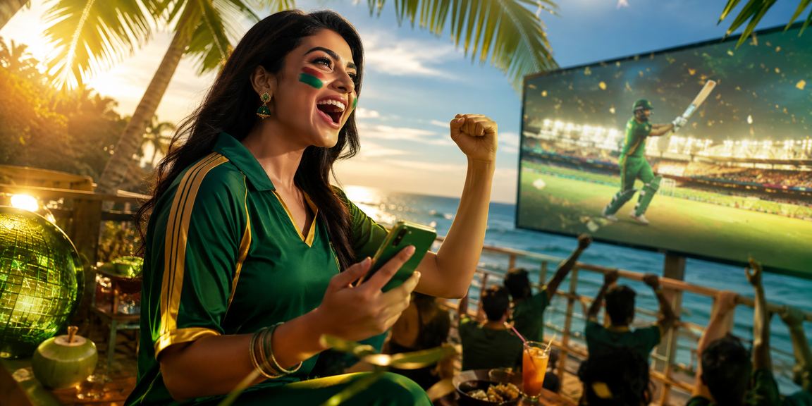 নতুন গেম মোবাইল ইন্টারফেস প্রিভিউ