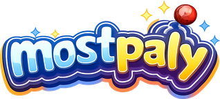 mostpaly